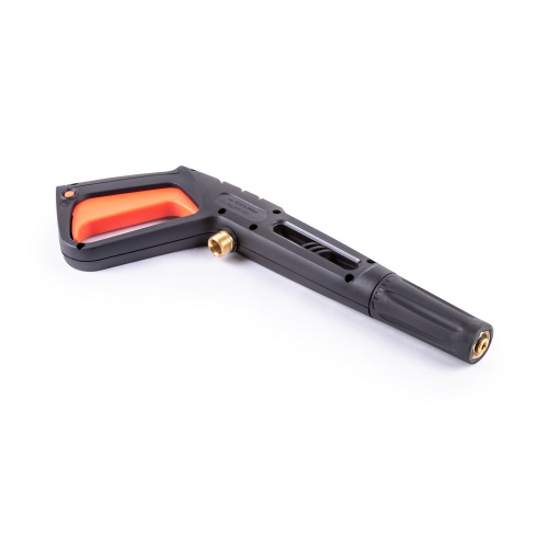 Горелка SAGGIO TIG-26 4М (35мм2), разъём 5-pin по ценам производителя в Краснодаре с доставкой по всей России