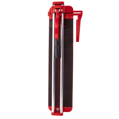 Плиткорез 600 х 16 мм, литая станина,каретка на подшипниках, усиленная рукоятка MTX по ценам производителя в Краснодаре с доставкой по всей России