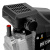 Компрессор воздушный DK1500/24, Х-PRO 1.5 кВт, 230 л/мин, 24 л Denzel по ценам производителя в Краснодаре с доставкой по всей России