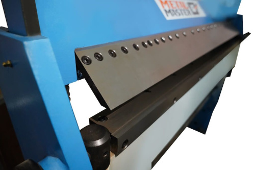 MTB 1S 1515 купить в Москве с доставкой по всей России | ProtosMarket.ru