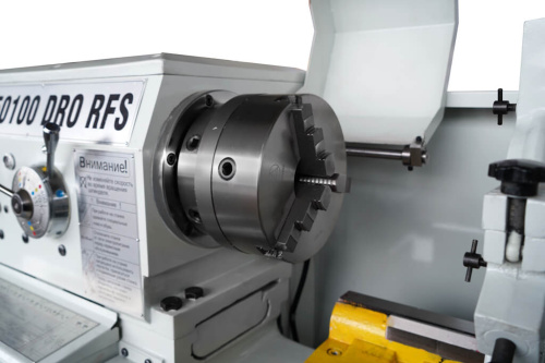 ZM 66300 DRO RFS по ценам производителя в Краснодаре с доставкой по всей России