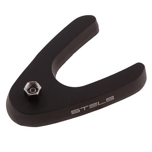 Демонстрационная подставка для пневмоинструмента Stels по ценам производителя в Краснодаре с доставкой по всей России