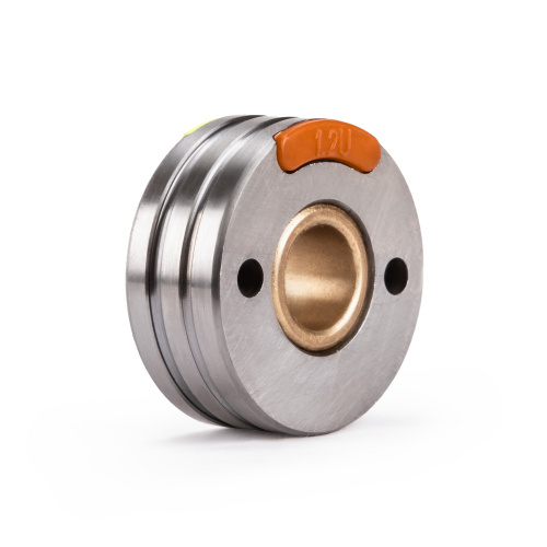 Ролик SAGGIO 355, 505, 507 U д.1,2-1,6 AL купить в Москве с доставкой по всей России | ProtosMarket.ru