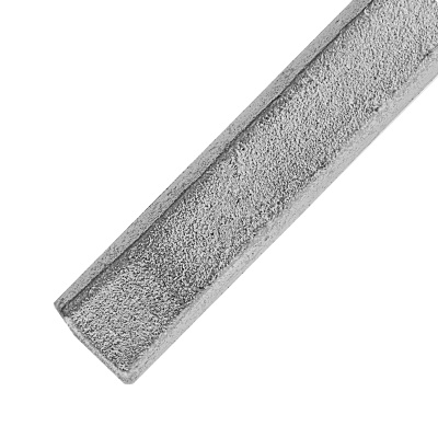 Зубило, 240 х 25 мм, оцинкованное по ценам производителя в Краснодаре с доставкой по всей России