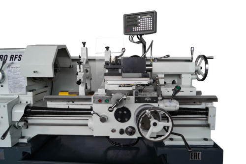 ZM 66150 DRO RFS по ценам производителя в Краснодаре с доставкой по всей России