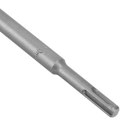 Зубило плоское, 14 х 40 х 250 мм, SDS Plus, отогнутое для снятия плитки Matrix по ценам производителя в Краснодаре с доставкой по всей России