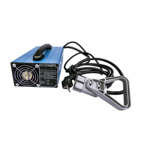 Самоходный штабелер PROLIFT SDK 1656 со свободным подъемом по ценам производителя в Краснодаре с доставкой по всей России