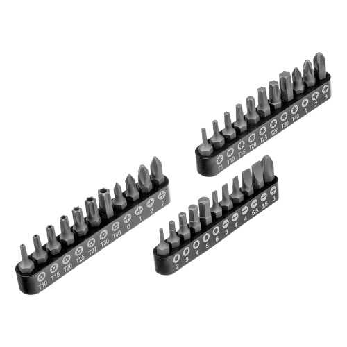 Набор инструментов, 1/2", 1/4", CrV, пластиковый кейс 88 предметов Stels по ценам производителя в Краснодаре с доставкой по всей России