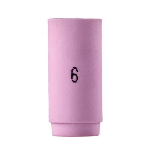 Сопло d9,5мм малое (TIG TP 9/20/25) № 6 IPT0903 по ценам производителя в Краснодаре с доставкой по всей России