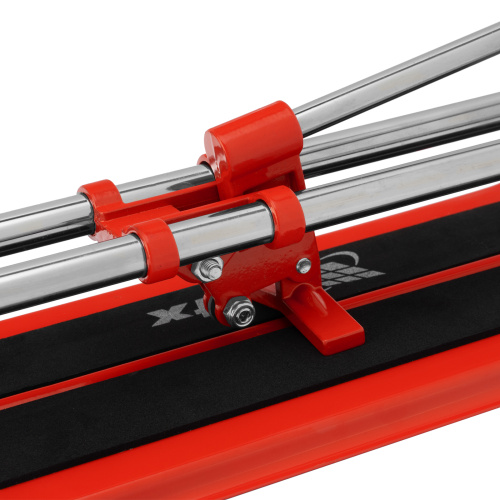 Плиткорез 300 х 12 мм MTX по ценам производителя в Краснодаре с доставкой по всей России