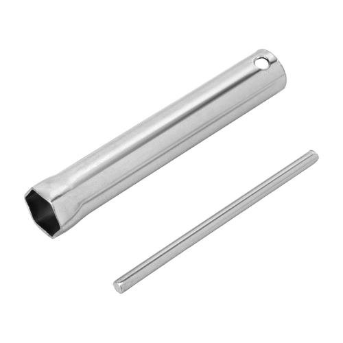 Генератор бензиновый БС-6500, 5.5 кВт, 230В, четырехтактный, 25 л, ручной стартер Сибртех по ценам производителя в Краснодаре с доставкой по всей России