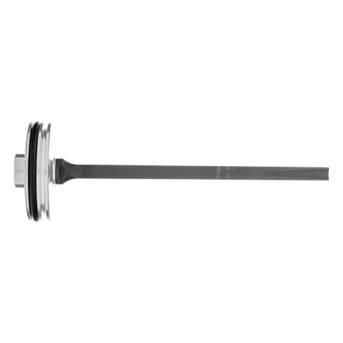 Боек для нейлера артикул 57429 Denzel по ценам производителя в Краснодаре с доставкой по всей России