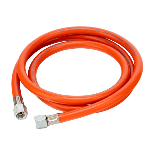 Газовая тепловая пушка GHG-15, 15 кВт, 500 м3/ч, пропан-бутан Denzel по ценам производителя в Краснодаре с доставкой по всей России