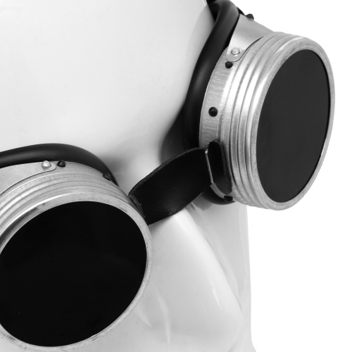 Очки газосварщика винтовые ЗН-56 по ценам производителя в Краснодаре с доставкой по всей России