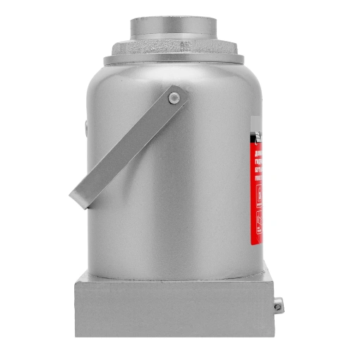 Домкрат гидравлический бутылочный, 30 т, h подъема 244-370 мм Matrix по ценам производителя в Краснодаре с доставкой по всей России