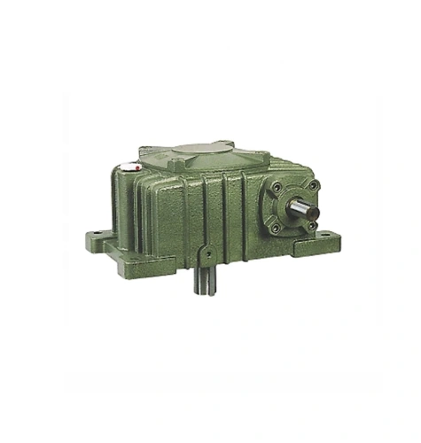 Редуктор TOR WPX 100 1/10-С по ценам производителя в Краснодаре с доставкой по всей России