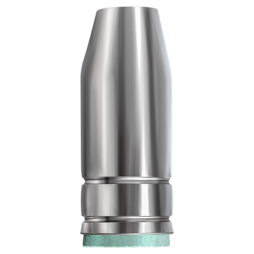 Сопло d11мм (MIG MP 25) SVO2511 по ценам производителя в Краснодаре с доставкой по всей России