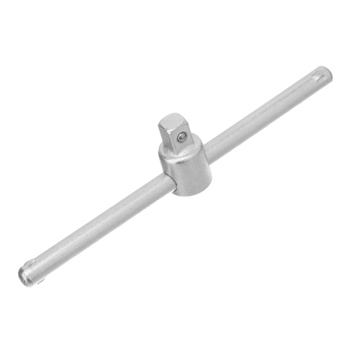 Набор шоферского инструмента № 1, пластиковый бокс (НИЗ) по ценам производителя в Краснодаре с доставкой по всей России