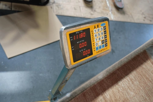 Генератор дизельный 5,0 кВт 220В с электростартером и колесами TOR KM5000D по ценам производителя в Краснодаре с доставкой по всей России