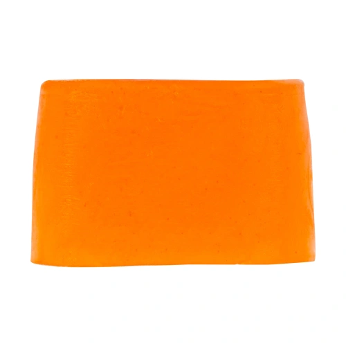 Домкрат гидравлический бутылочный, 6 т, h подъема 207-404 мм, в пластиковом кейсе Stels по ценам производителя в Краснодаре с доставкой по всей России