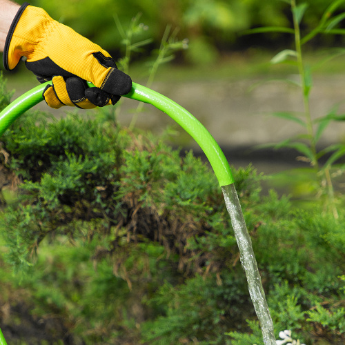 Погружной насос высокого давления PH1100, 1100Вт, подъем 40м, 5500 л/ч Denzel по ценам производителя в Краснодаре с доставкой по всей России