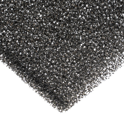 Фильтр полиуретановый для пылесоса универсальный Denzel по ценам производителя в Краснодаре с доставкой по всей России