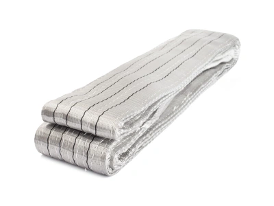 Строп текстильный TOR СТП 4,0 т 5,5 м 120 мм (6:1) по ценам производителя в Краснодаре с доставкой по всей России