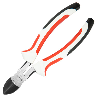 Бокорезы Premium, 200 мм, трехкомпонентные рукоятки Matrix по ценам производителя в Краснодаре с доставкой по всей России