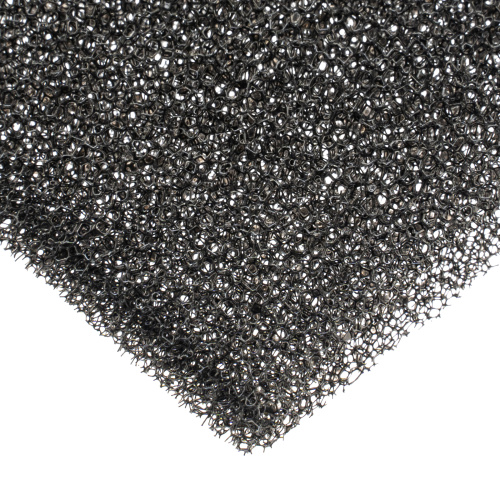 Фильтр полиуретановый для пылесоса универсальный Denzel по ценам производителя в Краснодаре с доставкой по всей России