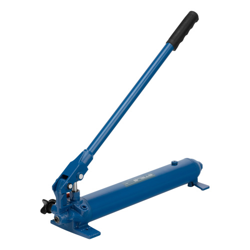 Гидравлический насос для пресса 52301 усилие 12 т Stels по ценам производителя в Краснодаре с доставкой по всей России