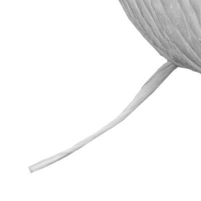 Шпагат полипропиленовый, 2.5 мм, L 100 м, Сибртех по ценам производителя в Краснодаре с доставкой по всей России