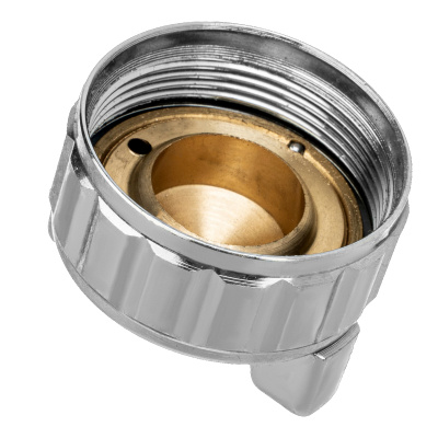 Комплект для краскораспылителя 57325 : сопло 1 мм, игла, форсунка Matrix по ценам производителя в Краснодаре с доставкой по всей России