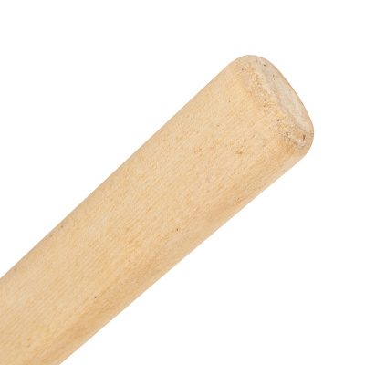 Молоток слесарный, 600 г, круглый боек, деревянная рукоятка по ценам производителя в Краснодаре с доставкой по всей России