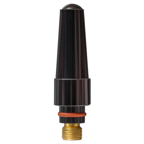 Заглушка средняя (TIG TP 17/18/26) DOS0002 по ценам производителя в Краснодаре с доставкой по всей России