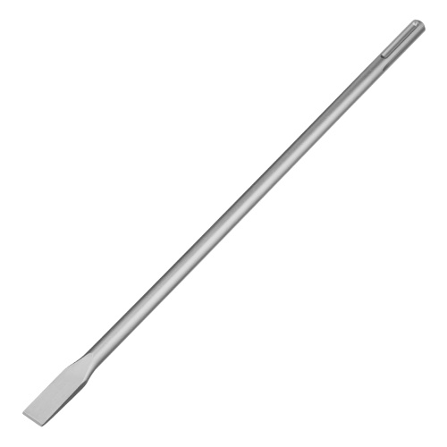 Зубило плоское, 18 х 25 х 600 мм, SDS Max Matrix по ценам производителя в Краснодаре с доставкой по всей России