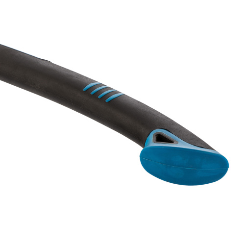 Колун, 2600 гр, двухкомпонентная рукоятка Nylon Барс по ценам производителя в Краснодаре с доставкой по всей России