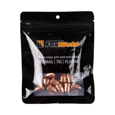 Сопло S45 0,8 PD0116-08 купить в Москве с доставкой по всей России | ProtosMarket.ru