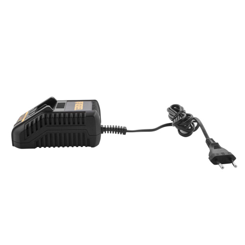 Устройство зарядное для аккумуляторов IBC-14-2.3, Li-Ion, 14 В, 2.3 А Denzel по ценам производителя в Краснодаре с доставкой по всей России