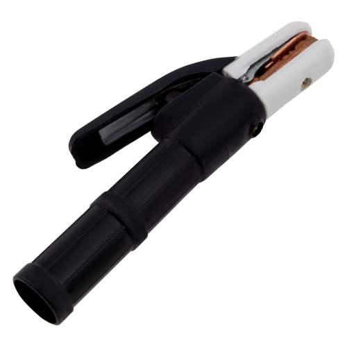 Держатель электродов, 300 А Сибртех по ценам производителя в Краснодаре с доставкой по всей России