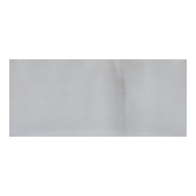 Гладилка из нержавеющей стали, 280 х 130 мм, зеркальная полировка, пластмассовая ручка Matrix по ценам производителя в Краснодаре с доставкой по всей России