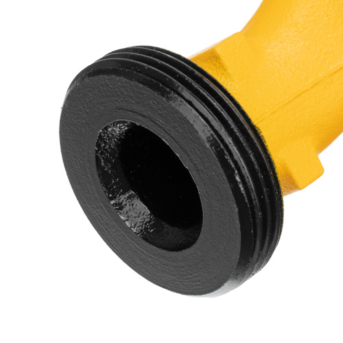 Циркуляционный насос CP25-6, напор 6 м, 50 л/мин, 1 м кабель, монт. длина 180 мм Denzel по ценам производителя в Краснодаре с доставкой по всей России