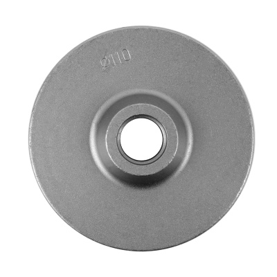 Буровая коронка, M22 х 110 мм Matrix по ценам производителя в Краснодаре с доставкой по всей России