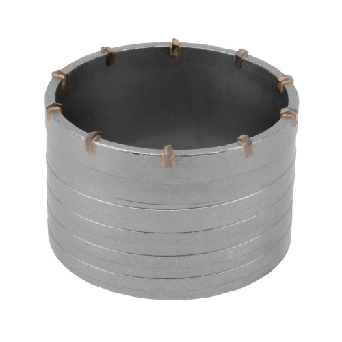 Буровая коронка, M22 х 90 мм Matrix по ценам производителя в Краснодаре с доставкой по всей России