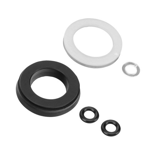 Домкрат гидравлический подкатной, 3 т, 135-400 мм Сибртех по ценам производителя в Краснодаре с доставкой по всей России