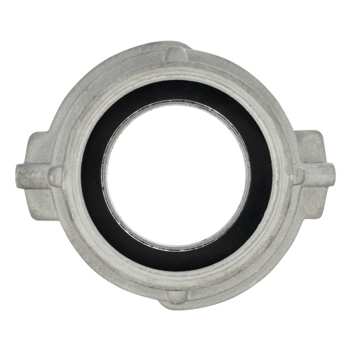 Головка муфтовая PC-50, диаметр 2" Denzel по ценам производителя в Краснодаре с доставкой по всей России