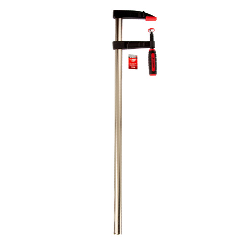 Струбцина F-образная, 800 х 120 х 900 мм Matrix по ценам производителя в Краснодаре с доставкой по всей России