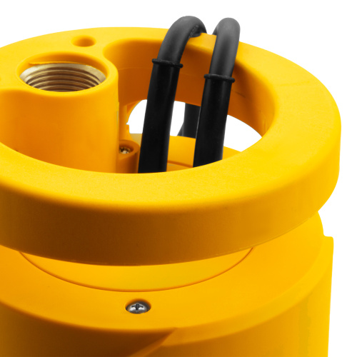 Погружной насос высокого давления PH1100, 1100Вт, подъем 40м, 5500 л/ч Denzel по ценам производителя в Краснодаре с доставкой по всей России