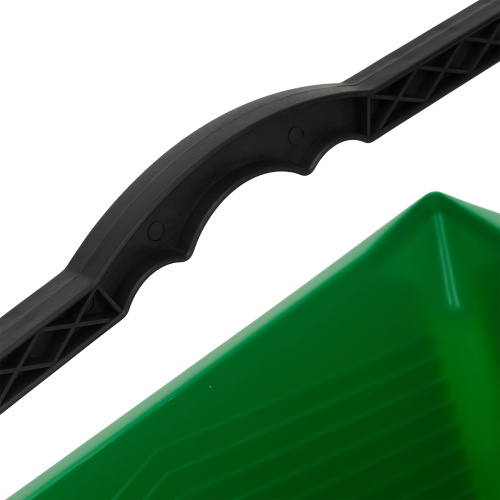 Ведро малярное пластмассовое, прямоугольное, 14 л Сибртех по ценам производителя в Краснодаре с доставкой по всей России