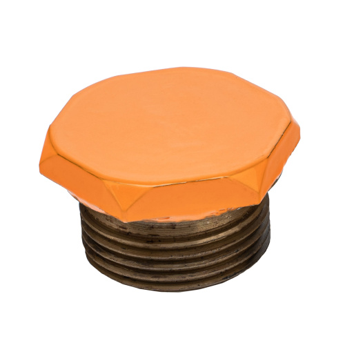 Каток газонный 50л, ручной, наливной, пробка-болт Сибртех по ценам производителя в Краснодаре с доставкой по всей России