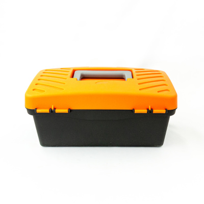 Ящик для инструмента 12", 285 х 155 х 125 мм, пластик, Stels по ценам производителя в Краснодаре с доставкой по всей России